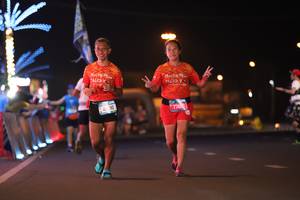 BIB: 77408
                            <button type="button" onclick="openModal(20723872)" class="btn btn-primary btn-sm float-right btn-popup" data-toggle="modal" data-target=".modal-high-quality">
                        <i class="fas fa-shopping-cart"></i> Add to Cart
                    </button>
                                            <button type="button" onclick="isThisMe(20723872, true)" class="btn btn-success btn-sm float-right btn-popup btn-isme hidden" data-toggle="tooltip" data-placement="bottom" title="นี่คือรูปของคุณใช่ไหม คลิกที่นี่เพื่อเอาเข้าอัลบั้ม">
                        <i class="fas fa-plus"></i> Add to album
                    </button>
                    <button type="button" onclick="isThisMe(20723872, false)" class="btn btn-warning btn-sm float-right btn-popup btn-isnotme hidden">
                        <i class="fas fa-ban"></i> Remove from album
                    </button>